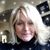 Tina Shelton Cuevas's profile image