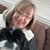 Barbara Polakoff's profile image