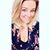 Erin Majewski's profile image