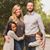 Tisha LeeAnn Esteves's profile image