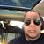 James H. Baltimore III's profile image