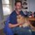 Ken Steffenson's profile image