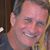 Bart Childers's profile image