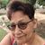 Mary Fajen's profile image
