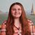 Charity Borslien's profile image