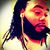 Antwan DaSani Kwapong's profile image