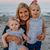 Karen Vickery-crowley's profile image