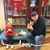 Suzanne Groff Tamburello's profile image