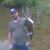 Michael Hudson's profile image