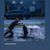 Raul De Jesus's profile image