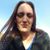 Cathi Davis's profile image