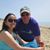 Joy M Wright's profile image