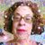 Beverly H. Moore's profile image