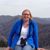 Mary Beth Tulloch Oles's profile image