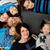Tj-Bridgette Rockenbach's profile image