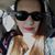 Pamela Bronson's profile image