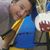 Chris M Wilson's profile image