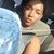 Deshazor Keianna Michelle's profile image