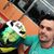 Julio Vicenzi's profile image