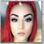 Kaykay Michele's profile image