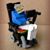 Lego Hawking's profile image