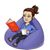 Eileen Schlesier's profile image