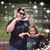Candi Bowers's profile image