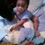 Jamira Brown's profile image