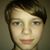 Aden Knight's profile image