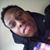 Joe LastKings Jackson's profile image