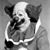 Nick Watson's profile image