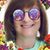Yolanda Duchesne Tannehill's profile image
