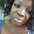Shelly CooKie Frazier's profile image