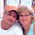 Donna Register Hart's profile image