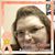 Sue Linn Robledo's profile image