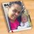 Tamara Chappel Jackson's profile image