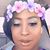 Maylette Brown's profile image