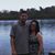 Jenni Michener's profile image