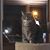 Debbie Ultsch's profile image