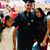 Josue Ruiz's profile image