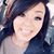 Kristen Paige's profile image