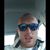 Andy Qualls's profile image