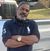 Jerry Withrow's profile image