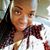 Naejumah Coleman's profile image