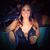 Sofia A. Sanchez Soler's profile image