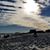 LeeAnn Blalock's profile image