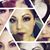 Mendez Ana's profile image