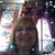 Debra Gilliam's profile image