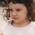 Alison Amarnick's profile image