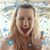 Katy Horgan's profile image